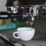 Jak si z dnešní nabídky vybrat stylový a kvalitní kávovar