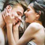 Muži předehru nepotřebují, tvrdí psycholog. Co dělat, abyste však dosáhli kompromisu?